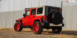 fuel jeep saber road wrangler d745